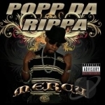 Mercy by Popp Da Rippa