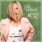 That&#039;s Life by Julia Fordham