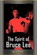 Angry Tiger (Spirits Of Bruce Lee) (1973)
