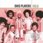 Gold by Ohio Players