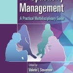 Spasticity Management: A Practical Multidisciplinary Guide