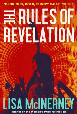 The Rules of Revelation