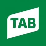 TAB – Racing &amp; Sports Betting