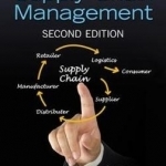 Retail Supply Chain Management