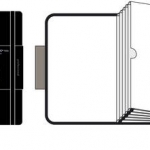 Moleskine Folio Memo: A4