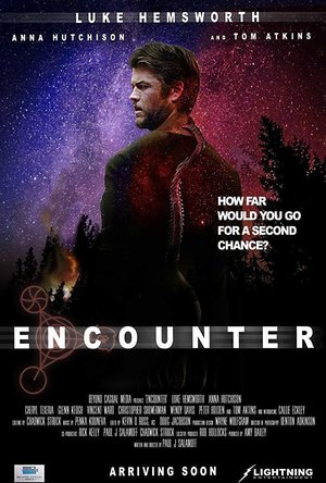 Encounter (2018)