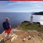 The Beara & Sheep's Head Peninsulas: A Walking Guide