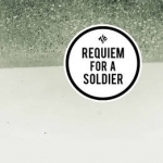 Requiem for a Soldier