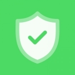 SystemGuard