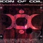 Uploaded And Remixed by Icon Of Coil