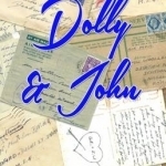 Dolly and John