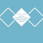 Swatch Reference Guide for Interior Design Fabrics
