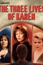 Three Lives of Karen (1997)