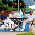 Statlers Greatest Hits by The Statler Brothers