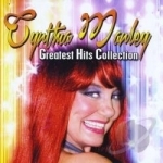 Greatest Hits Collection by Cynthia Manley