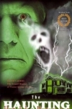The Haunting of Hell House (1999)