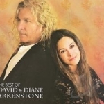 Best of David &amp; Diane Arkenstone by David Arkenstone / Diane Arkenstone