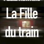 La fille du train