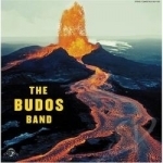 II by The Budos Band