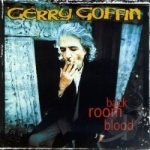 Back Room Blood by Gerry Goffin