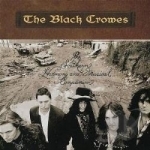 Southern Harmony &amp; Musical Companion by The Black Crowes