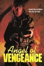 Warcat Angel of Vengeance (1987)