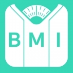 BMI Calculator Free – Calculate for Ideal Weight