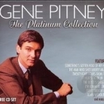 Platinum Collection by Gene Pitney