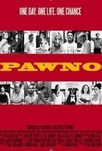Pawno (2015)