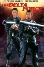 The Delta Force (1986)