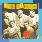 Lion Sleeps Tonight by The Tokens