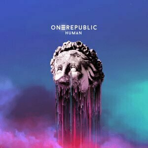 Human by OneRepublic