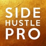 Side Hustle Pro: Women Entrepreneurs | Black Women Business Owners | Solopreneurs