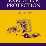 Introduction to Executive Protection