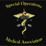 Special Operations Medical Association