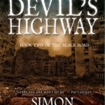 Devil&#039;s Highway