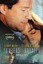 Shadows in a Conflict (1993)