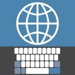 Translator Keyboard