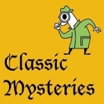Classic Mysteries