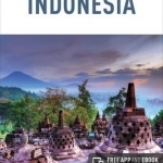 Insight Guides: Indonesia