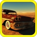 3D Real Car Off-Road Drift Racing Game for Free