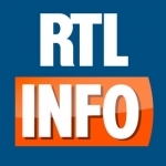 RTL info