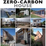 The Zero-Carbon House