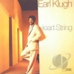 Heart String by Earl Klugh