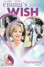 Emma&#039;s Wish (1998)