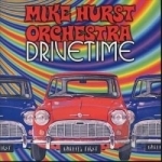Drivetime by Mike Hurst