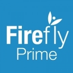 Hompath FireFly Prime-Homeopathy &amp; Materia Medica