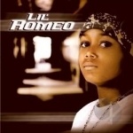 Lil&#039; Romeo by Lil Romeo