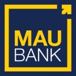 MauBank Mobile Banking