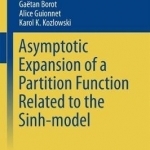 Asymptotic Expansion of a Partition Function Related to the Sinh-Model: 2016